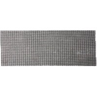 Сетка шлифовальная абразивная водостойкая URAGAN 105х280 мм P100 5 шт 35555-100  