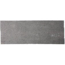 Сетка шлифовальная абразивная водостойкая URAGAN 105х280 мм P100 5 шт 35555-100  