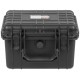 Ящик для инструмента Гранд пластиковый ударопрочный 270х246х175 мм
