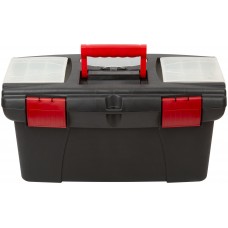 Ящик для инструмента пластиковый 19