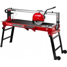 Плиткорез электрический 1200 мм, d 300 мм, 1500 Вт ЗУБР ЭП-300-1500C