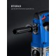 Перфоратор SDS-Max 50 мм 1700 Вт Профессионал ЗУБР ЗПМ-50-1700 Э