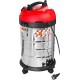 Строительный пылесос М3, 30 л, 1400 Вт ЗУБР ПУ-30-1400 М3