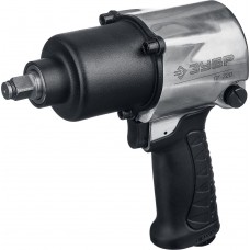 Гайковерт пневматический ударный 1/2