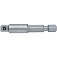 870/4/B 100 Адаптер 3/8