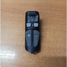 Блок кнопок цифрового управления к горелке КЕДР (MIG EXPERT) MIG-550DC