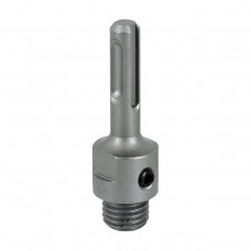 Державка для коронок твердосплавных универсальных O 22-152 мм, М16, SDS+ BERGER BG1966