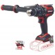Дрель акк.ударная Einhell PXC TP-CD 18/120 Li-i BL,18В,120Нм,0-500/2100/мин,патр13мм,без АКК и ЗУ (4514310)