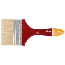 Кисть флейцевая 