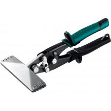 Плоскогубцы для гибки Bent XL, 150 мм / 6