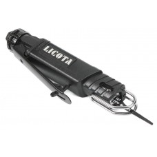 Лобзик пневматический, с пониженной вибрацией, Licota, PAT-A0013M