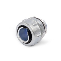 Муфта вводная РКн 15 (Fortisflex) (87891)
