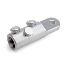 Наконечник болтовой 3НБЕ-500/630 (КВТ) (65811)