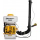 Опрыскиватель-распылитель PRO 2,5кВт 56,5см? 15м бак 14л 0,14-3,03 л/мин 11,3кг CHAMPION PS257