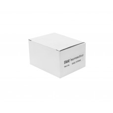 Привод для Интерфейса USB Excel для ШЦЦ 1075902 SHAHE