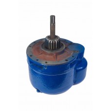 Редуктор подъема для талей электрических CD1 3,2 т (11932)