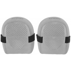 Ключ трубный с изогнутыми губками Professional Hercules-S STAYER №3, 2