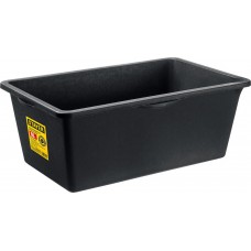 Струбцина F CF-500/12 STAYER 120х500 мм 3210-120-500_z02  