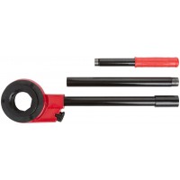 Удлинитель-держатель запасной для клуппов 70010-70011 (70012)