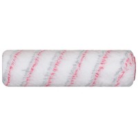 Валик, ядро 47 мм, полиамид, ворс 18 мм, под 8 мм ручку, 250 мм (30-0757AKZO)