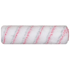 Валик, ядро 47 мм, полиамид, ворс 18 мм, под 8 мм ручку, 250 мм (30-0757AKZO)