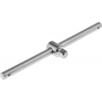 Вороток Т-образный 1/2