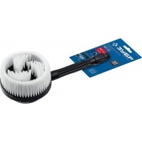 Щётка ротационная для пистолета МИГ-280 ЗУБР 70403-280-2
