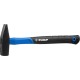 Молоток слесарный Фибергласс 600 г ЗУБР Профессионал 20020-06_z01