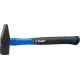 Молоток слесарный Фибергласс 800 г ЗУБР Профессионал 20020-08_z01