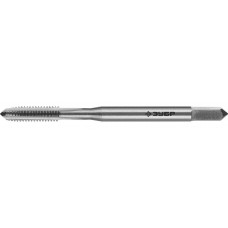 Метчик машинно-ручной сталь Р6М5 Профессионал ЗУБР М5 x 0.8 мм 4-28003-05-0.8
