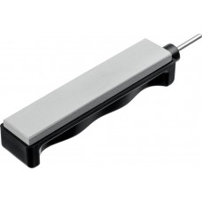 Брусок заточной абразивный с направляющей Р1000 ЗУБР 33394-1000