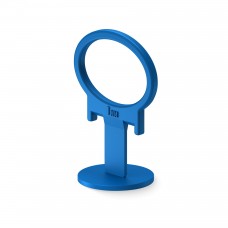 ЗУБР СВП КОЛЬЦО, 1,0 мм, зажим, 100 шт, система выравнивания плитки (33861-100_z01)