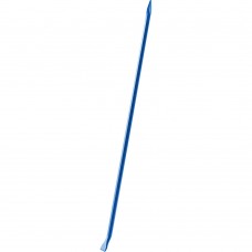 Монтажный лом 1500 мм Профессионал ЗУБР Титан 21805-150