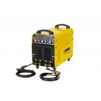 Аппарат инверторный двухпостовой КЕДР ВДМ-800.02 PRO