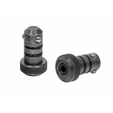 Болт быстрозажимной КЕДР (для Д-16 EXPERT)