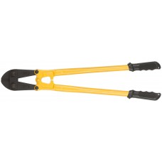 Болторез Профи, губки CrMo сталь, HRC 58-62, 600 мм