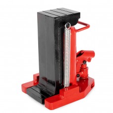 Домкрат автономный с низким подхватом ДА10П150Н (КВТ)