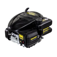 Двигатель 4лс/2,9кВт 139см? вертикальный 22,2мм шпонка 8,7кг для газонокосилок CHAMPION G140VK/1