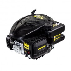 Двигатель 4лс/2,9кВт 139см? вертикальный 22,2мм шпонка 8,7кг для газонокосилок CHAMPION G140VK/1