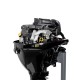 F9.9FWS (F9.9FWS)