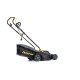 Газонокосилка эл. CHAMPION EM3312 (1,2 кВт травосб. 30л ширина 330мм 25-65мм, 8,5кг) (EM3312)