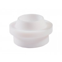 Изолятор ГАЗ ЛИНЗА КЕДР (TIG-17–18–26 PRIME)