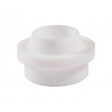 Изолятор ГАЗ ЛИНЗА КЕДР (TIG-17–18–26 PRIME)