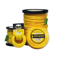 Корд трим.CHAMPION Round 4.0мм* 95м (круглый) (C5063)