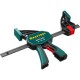 Пистолетная струбцина 150 х 85 мм KRAFTOOL 32226-15_z01