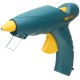 Пистолет клеевой 11 мм, 20 Вт ( 200 Вт ) (14353)