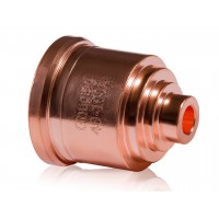 Сопло КЕДР (CUT-120 PRO) D 1,3 80А для строжки