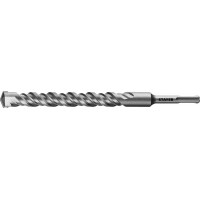 STAYER 22 x 260 мм, SDS-plus бур, Professional (2930-260-22_z02)