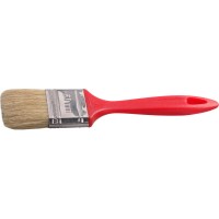 Гладилка штукатурная Expert 480 STAYER 130х480 мм зуб 8х8 мм Professional 0803-08  