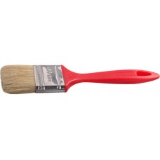 Гладилка штукатурная Expert 480 STAYER 130х480 мм зуб 8х8 мм Professional 0803-08  